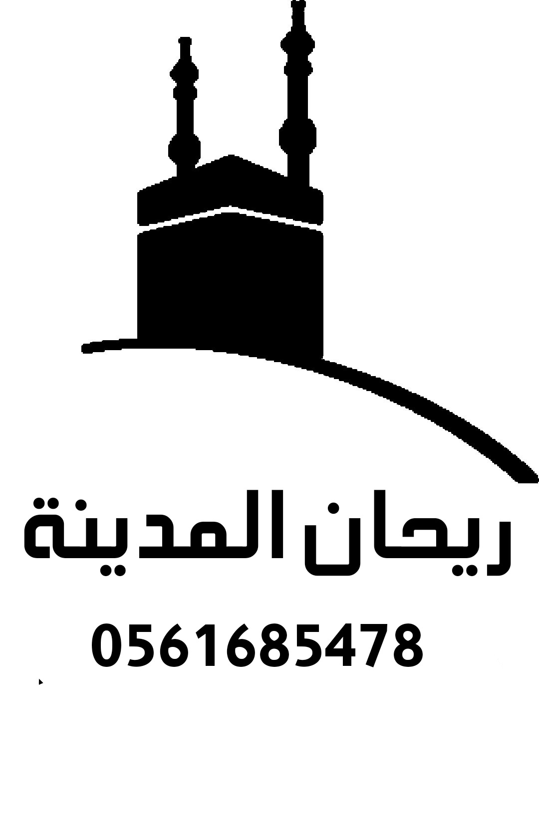 logo-footer